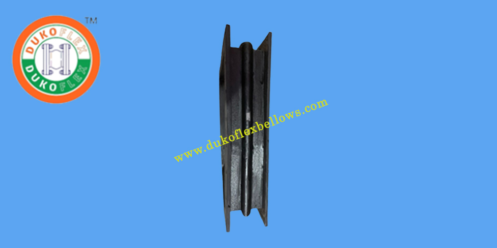Bus Duct Expansion Joints Manufacturers