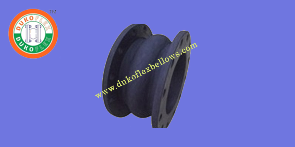 Bus Duct Expansion Joints Manufacturers