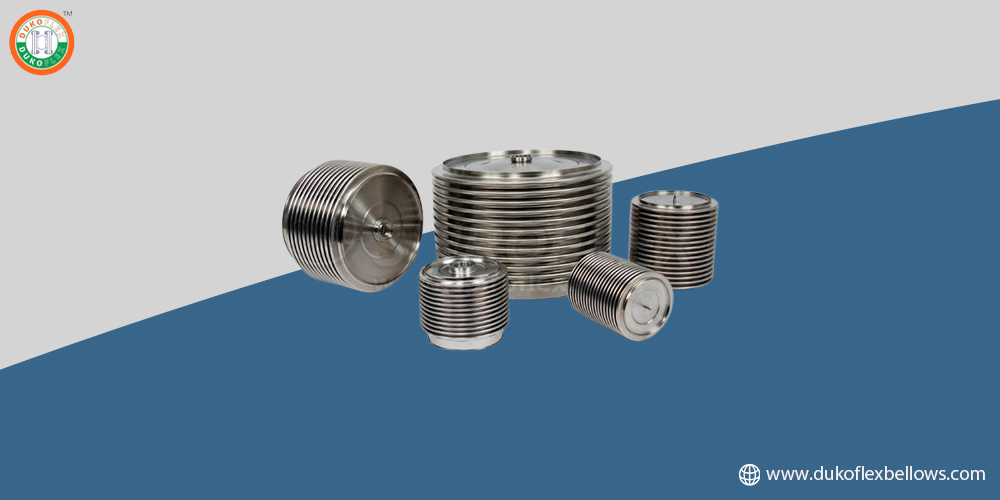 Bus Duct Bellows Manufacturer